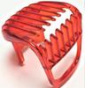 Comb For Philips Trimmer Models Qt3310 Qt3315 Qt3900 Qt4000 Qt4001 Qt4002 Qt4003 Qt4004 Qt4005 Qt4006 Qt4007 Qt4008 Qt4009 Qt4011 Qt4012 Qt4013 Qt4014 Qt4015 Suitable For Only These Models. view 4