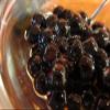 Twisty The Boba Station Tapioca Pearls Kit For Bubble Tea | Topping Boba For Milkshakes, Ice Cream And Yogurt | 1 Kg Topioca Pearls Including 250 Gms Brown Sugar For Caramelization And 10 Straws (12mm) view 3
