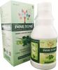 Anaiva IMMUTONE Ayurvedic Immunity Booster Syrup (300 ML) view 1