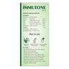 Anaiva IMMUTONE Ayurvedic Immunity Booster Syrup (300 ML) view 2