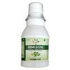 Anaiva IMMUTONE Ayurvedic Immunity Booster Syrup (300 ML) view 3