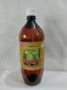 TRIMURTI AYURVED Punarnavadi Oil for Swelling, Joint Pain, Muscle Pain, Yellowish(1 Ltr) view 2