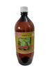 TRIMURTI AYURVED Punarnavadi Oil for Swelling, Joint Pain, Muscle Pain, Yellowish(1 Ltr) view 3