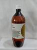 TRIMURTI AYURVED Punarnavadi Oil for Swelling, Joint Pain, Muscle Pain, Yellowish(1 Ltr) view 4