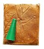 Saara HERBAL FRESH Dasangam Powder, 200g, Sai Tejas Dasangam Dhoop Powder, for Pooja & Home, (Pack of 4 X 50gm) view 2