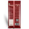 Fabeato Munch on the Go Snack Premium Superfood Mix |Nuts, Dry Fruits, Seeds and Berries | Rich in Dietary Fiber, Rich in Protein| Each Pouch 25g | Pack of 10 view 3