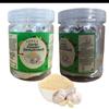 Dehydrated Garlic Powder | 100% Pure Lehsun Powder | Ready to use | Farm Fresh | Zero added Colours, Fillers, Additives & Preservatives 200gm,For Cooking And Baking Indian Masala view 2