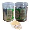 Dehydrated Garlic Powder | 100% Pure Lehsun Powder | Ready to use | Farm Fresh | Zero added Colours, Fillers, Additives & Preservatives 200gm,For Cooking And Baking Indian Masala view 3