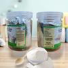 Freeze Dried Cow Milk Powder, Whole A-Grade Non GMO Shelf Stable Milk Powder, 200gm Cow Milk Powder Whole Milk Full Cream. Organic Non-Fat Milk Powder. view 2