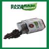 NAMO-BANARASI PAAN MUKHWAS (140-gm) - (pack of 2) | PREMIUM & TASTY TRADITION INDIAN BANARASI SWEET PAN MASALA view 4