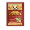AASAN HEALTHCARE Dardantak 360 powder for Arthritis | sciatica | sprain | finger and wrist pain | muscle pain & backache (pack of 14 Pocuhes) view 1