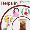 AASAN HEALTHCARE Dardantak 360 powder for Arthritis | sciatica | sprain | finger and wrist pain | muscle pain & backache (pack of 14 Pocuhes) view 4