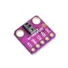 FlyRobo GY-MAX30102 Pulse Oximeter Heart Rate Sensor Development Board view 2