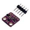 FlyRobo GY-MAX30102 Pulse Oximeter Heart Rate Sensor Development Board view 4