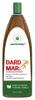 Artichoke Dard Mar Oil, Pain-Relieving Remedy, 200ml view 1