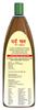 Artichoke Dard Mar Oil, Pain-Relieving Remedy, 200ml view 2