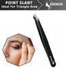 4 Pcs Tweezers for Women Facial Hair view 4