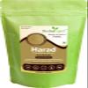 Herbal Spirit Harad Powder Organic, 900gm | Haritaki Powder | Kadukkai Powder Organic | Karakkaya Powder Organic | Karakaya Powder | Inknut Powder | Hadak Powder Ayurvedic | Haritaki Churna | view 1