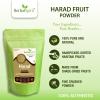 Herbal Spirit Harad Powder Organic, 900gm | Haritaki Powder | Kadukkai Powder Organic | Karakkaya Powder Organic | Karakaya Powder | Inknut Powder | Hadak Powder Ayurvedic | Haritaki Churna | view 2