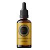 7DAYSNATURAL Ginger Essential Oil | Aroma Oil - 30 ml Natural Therapeutic Grade Ginger Essential Oil for Lymphatic Massage Oil - Belly Drainage Ginger Oil for Hair Growth, Skin & Diffuser view 1