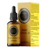 7DAYSNATURAL Ginger Essential Oil | Aroma Oil - 30 ml Natural Therapeutic Grade Ginger Essential Oil for Lymphatic Massage Oil - Belly Drainage Ginger Oil for Hair Growth, Skin & Diffuser view 2