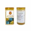 Aavaram Poo Powder 150g | 100% Pure Tanners Cassia / Cassia Auriculata / Tarwar Phool / Tagedu Pushpam / Avaram Puspam / Avarike /    | Herbal Supplement for Sugar Balance, Glowing Skin, Digestion & Immunity Support view 4