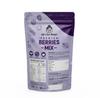 Ajji's Nut Magic Berries Mix 800g (Pack of 4-each 200g) | Healthy Snack for Kids and Adults | Prepared From Real Fruits | Rich in Vitamin C | Rich in antioxidants | Superfood Snack view 2