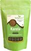 Herbal Spirit Karela Powder, 900gm | Bitter Gourd Powder | Karela Powder for Diabetes | Karela Powder for Eating | Karela Fruit Powder | view 1