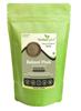 Herbal Spirit Gokshura Powder, 250gm | Gokhru Powder | Tribulus Terrestris | Gokharu | Gokhsura | Gokhuru | Goksura | view 1