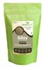 Herbal Spirit Giloy Powder Organic, 400gm | Guduchi Powder | Telagapindi Powder | Giloy Churna Powder | Giloy Stem or Giloy Stick | Tippateega Powder Organic | Thippatheega Powder | view 1