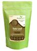 Herbal Spirit Tulsi Powder for Drinking, 250gm | Tulsi Powder for Eating | Tulsi Powder Organic for Eating | Tulsi Powder for Tea | Tulsi Leaves Powder | Thulasi Powder | Tulsi Powder Organic | view 1