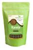 Herbal Spirit Karela Powder, 250gm | Bitter Gourd Powder | Karela Powder for Diabetes | Karela Powder for Eating | Karela Fruit Powder | view 1