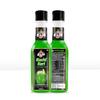 Eejo Kachi Keri Sweet & Salt Flavoured Syrup | Tangy Raw Mango Drink For Refreshing Beverages | Ideal For Summer Coolers |Perfect For House Parties 250ml Bottle_Pack 7 view 1
