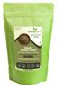 Herbal Spirit Karela Jamun Powder with Neem, Gudmar, Vijaysar and Bael Leaf, 900gm | Karela and Jamun Powder with Herbs | Neem Karela Jamun Powder | view 1
