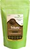 Herbal Spirit Trikatu Churna Powder, 900gm | Trikatu Powder | Trikuta Churan | Trikata Churna Powder | Trikuta Powder | view 1