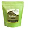 Herbal Spirit Gudmar Powder, 900gm | Gurmar Powder | Sirukurinjan Powder | Shardunika Herb Powder | Shardunika Powder Organic | Madhunashini | Madhunashni | Madhushani Powder | Gymnema Sylvestre | view 1