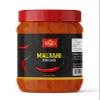 Pari Special Malvani (Malwani) Masala | Blended Cooking Supplies | Pure & Hygiene | 100% Fresh and Natural | (Pack of 1 x 2000g) view 1