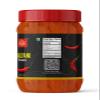 Pari Special Malvani (Malwani) Masala | Blended Cooking Supplies | Pure & Hygiene | 100% Fresh and Natural | (Pack of 1 x 2000g) view 2