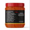 Pari Special Malvani (Malwani) Masala | Blended Cooking Supplies | Pure & Hygiene | 100% Fresh and Natural | (Pack of 1 x 2000g) view 3