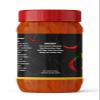 Pari Special Malvani (Malwani) Masala | Blended Cooking Supplies | Pure & Hygiene | 100% Fresh and Natural | (Pack of 1 x 2000g) view 4