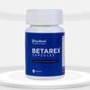 NyuBoon BETAREX Capsules for Sugar Balance view 1