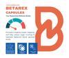 NyuBoon BETAREX Capsules for Sugar Balance view 2