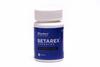NyuBoon BETAREX Capsules for Sugar Balance view 3