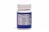 NyuBoon BETAREX Capsules for Sugar Balance view 4