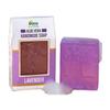 Green Pharmacy Aloe Vera Floral Soap 100g Lavender view 2