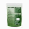 NAKPRO 100% Pea Protein Isolate, Chocolate - 2kg (1kg*2) | 26g Protein, 4.9g BCAA | Natural Vegan Plant Protein Powder | Easy to Digest | All Essential Amino Acids for Muscle Gain and Recovery view 2
