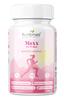 Herbnas Max Strength Supplement for Women | Dietry Supplement for Increase Stamina | Performance, Immune Support view 1
