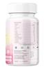 Herbnas Max Strength Supplement for Women | Dietry Supplement for Increase Stamina | Performance, Immune Support view 2