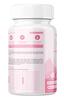 Herbnas Max Strength Supplement for Women | Dietry Supplement for Increase Stamina | Performance, Immune Support view 3