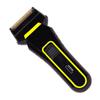 Good qulity rechargeable powerful electric professional foil shaver (Multicolor) view 2